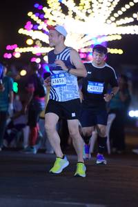 BIB: 41616, 40122
                            <button type="button" onclick="openModal(23132790)" class="btn btn-primary btn-sm float-right btn-popup" data-toggle="modal" data-target=".modal-high-quality">
                        <i class="fas fa-shopping-cart"></i> Add to Cart
                    </button>
                                            <button type="button" onclick="isThisMe(23132790, true)" class="btn btn-success btn-sm float-right btn-popup btn-isme hidden" data-toggle="tooltip" data-placement="bottom" title="นี่คือรูปของคุณใช่ไหม คลิกที่นี่เพื่อเอาเข้าอัลบั้ม">
                        <i class="fas fa-plus"></i> Add to album
                    </button>
                    <button type="button" onclick="isThisMe(23132790, false)" class="btn btn-warning btn-sm float-right btn-popup btn-isnotme hidden">
                        <i class="fas fa-ban"></i> Remove from album
                    </button>